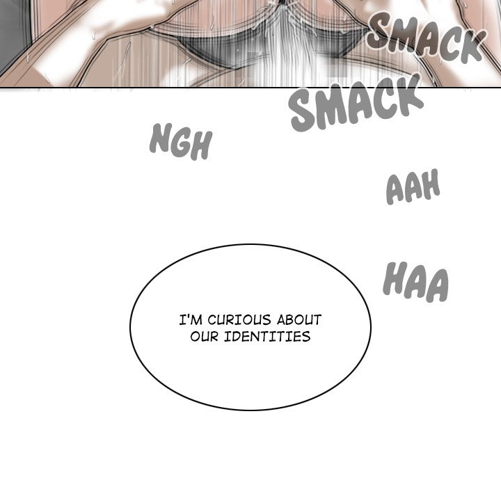 Magnetic Pull - Chapter 45 [photo 136] - MangaPorn