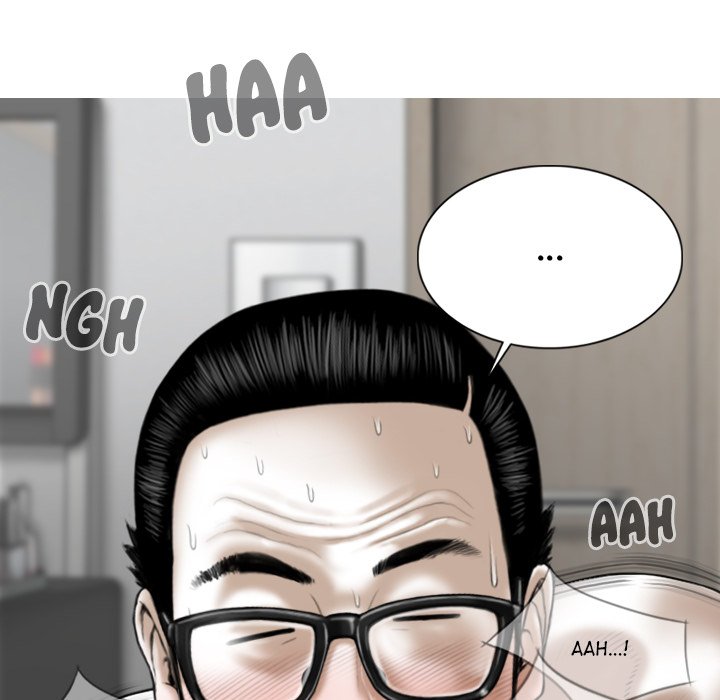 Magnetic Pull - Chapter 45 [photo 137] - MangaPorn