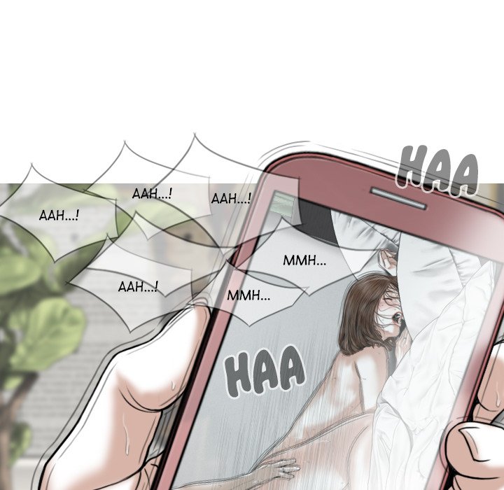 Magnetic Pull - Chapter 45 [photo 141] - MangaPorn