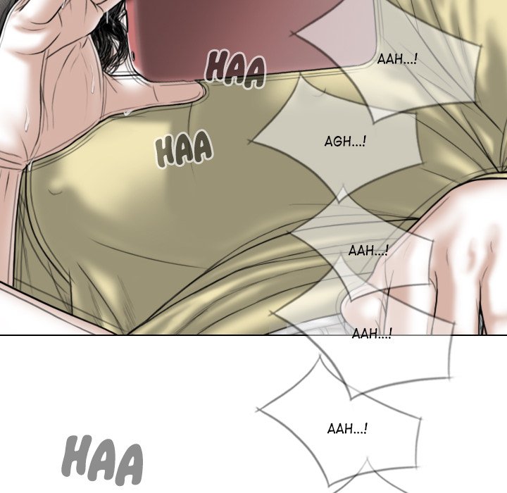 Magnetic Pull - Chapter 45 [photo 144] - MangaPorn