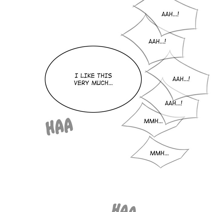 Magnetic Pull - Chapter 45 [photo 145] - MangaPorn