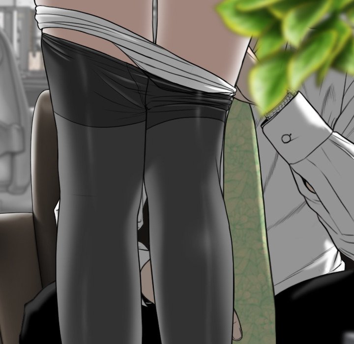 Magnetic Pull - Chapter 45 [photo 22] - MangaPorn