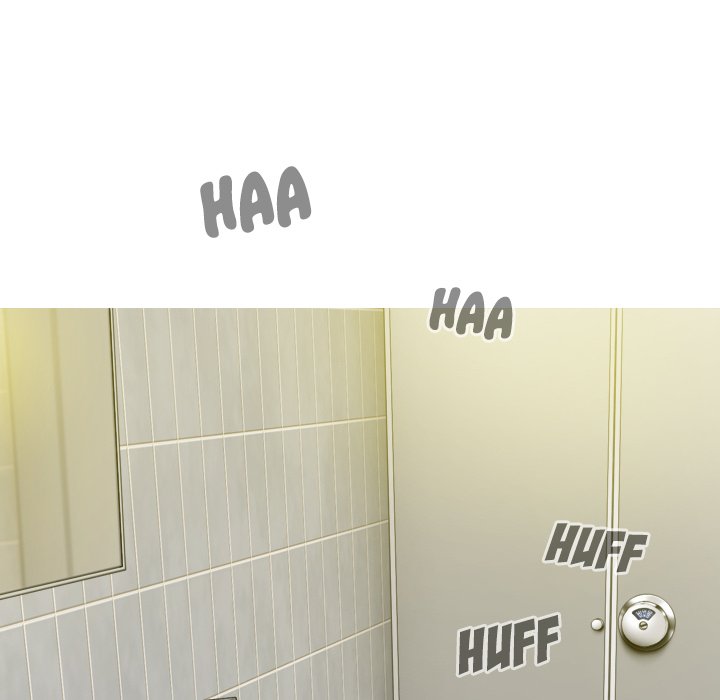 Magnetic Pull - Chapter 45 [photo 24] - MangaPorn