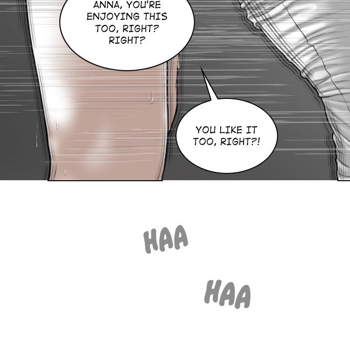 Magnetic Pull - Chapter 45 [photo 36] - MangaPorn