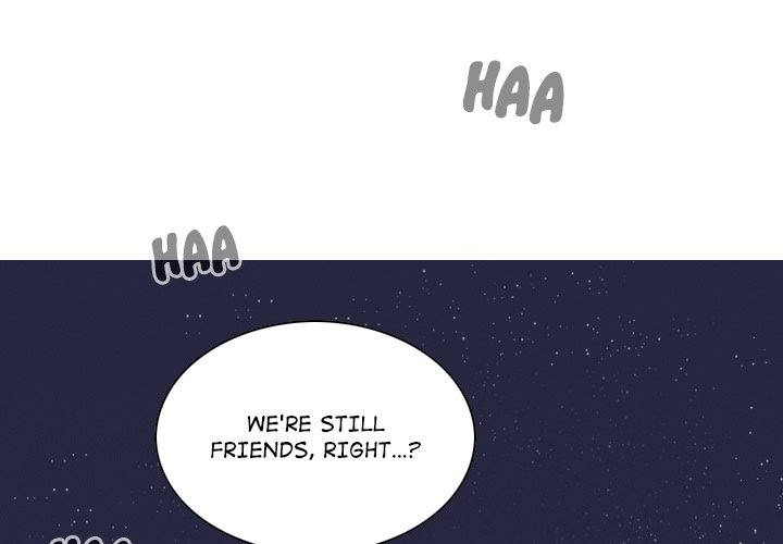 Magnetic Pull - Chapter 45 [photo 4] - MangaPorn