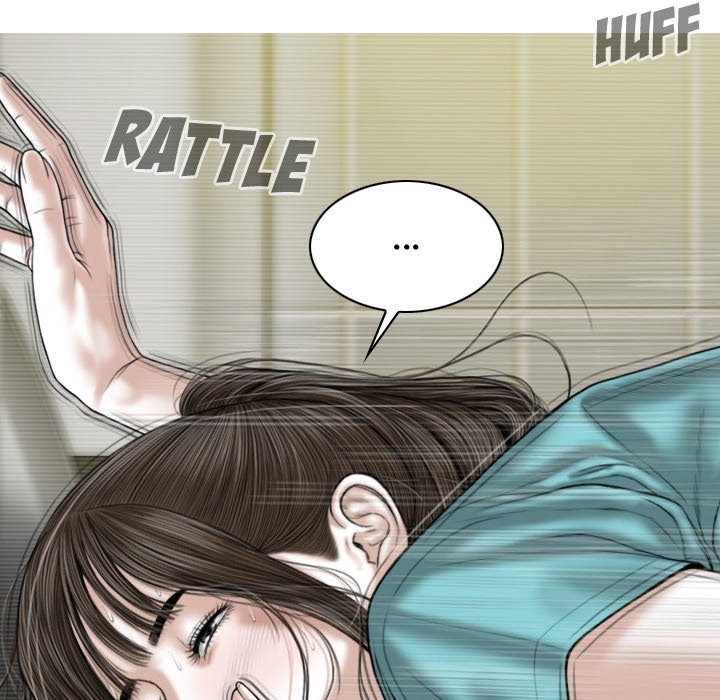 Magnetic Pull - Chapter 45 [photo 40] - MangaPorn