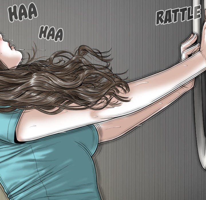 Magnetic Pull - Chapter 45 [photo 44] - MangaPorn