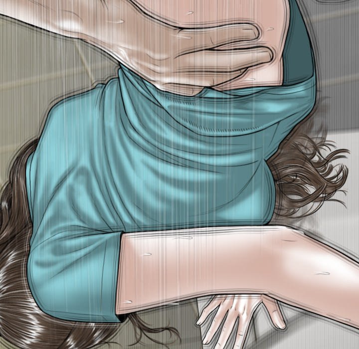 Magnetic Pull - Chapter 45 [photo 48] - MangaPorn