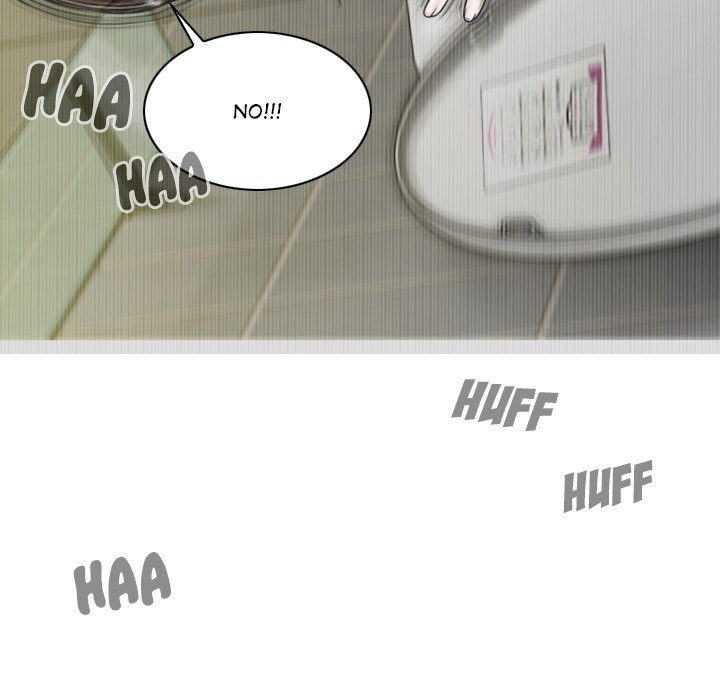 Magnetic Pull - Chapter 45 [photo 49] - MangaPorn