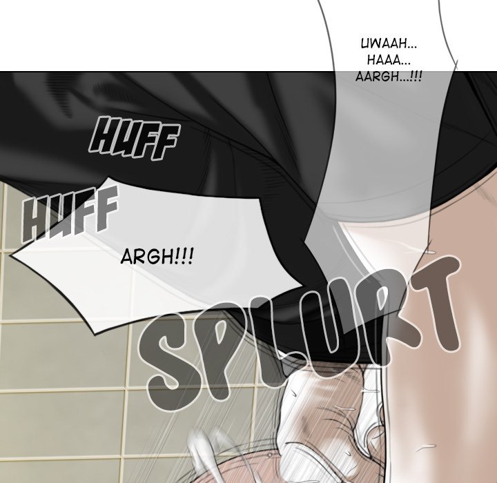 Magnetic Pull - Chapter 45 [photo 53] - MangaPorn