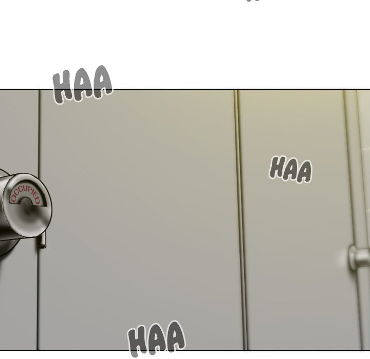 Magnetic Pull - Chapter 45 [photo 58] - MangaPorn