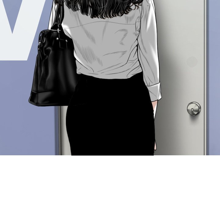 Magnetic Pull - Chapter 45 [photo 62] - MangaPorn