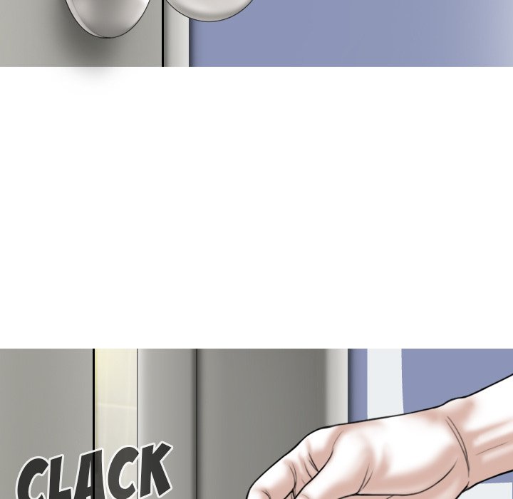 Magnetic Pull - Chapter 45 [photo 64] - MangaPorn