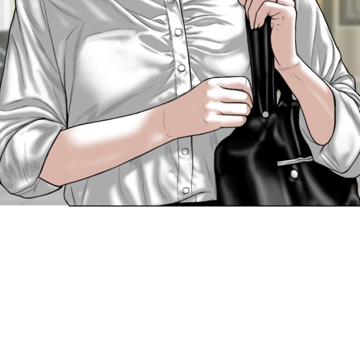 Magnetic Pull - Chapter 45 [photo 67] - MangaPorn