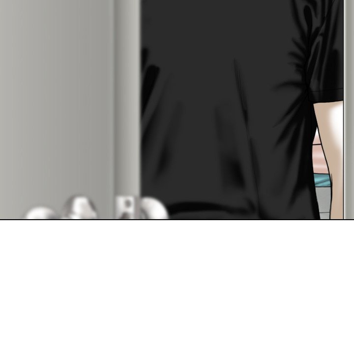 Magnetic Pull - Chapter 45 [photo 69] - MangaPorn