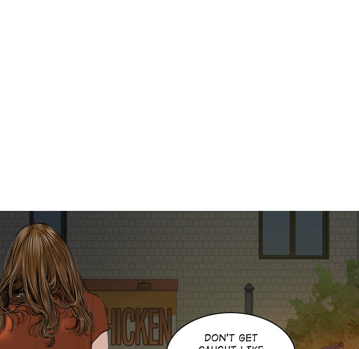 Magnetic Pull - Chapter 45 [photo 76] - MangaPorn