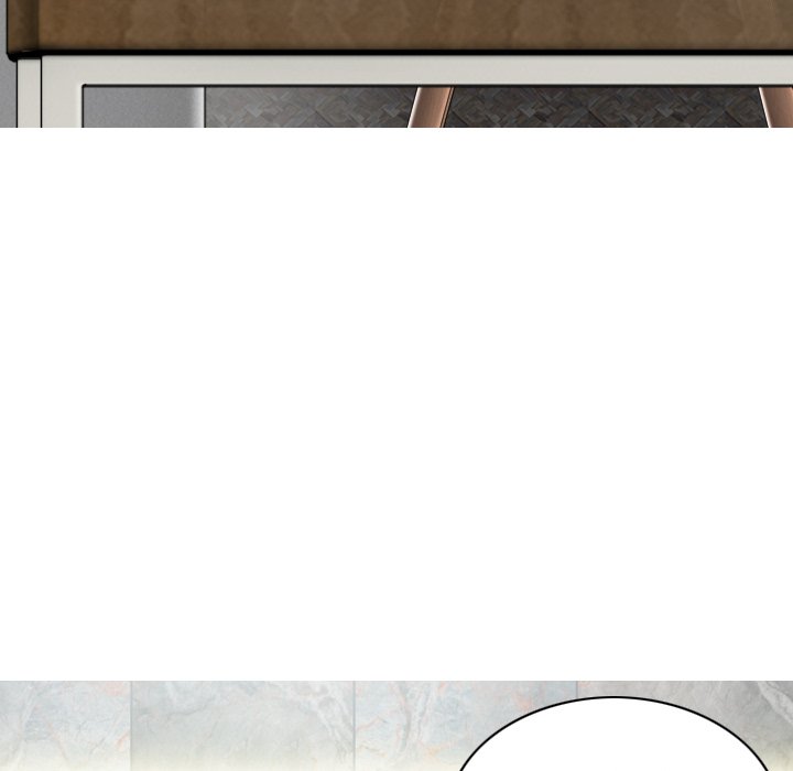 Magnetic Pull - Chapter 45 [photo 80] - MangaPorn