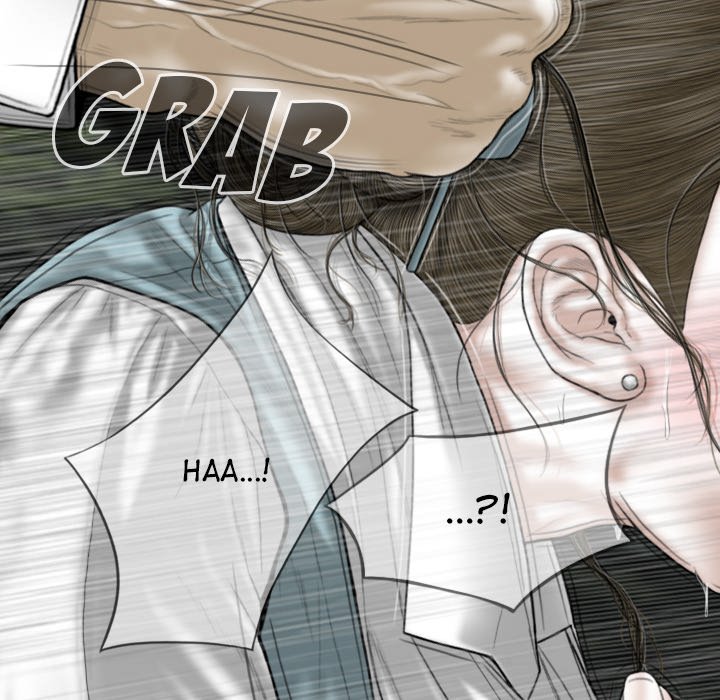 Magnetic Pull - Chapter 46 [photo 102] - MangaPorn