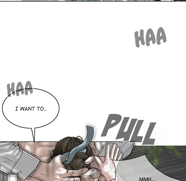 Magnetic Pull - Chapter 46 [photo 103] - MangaPorn