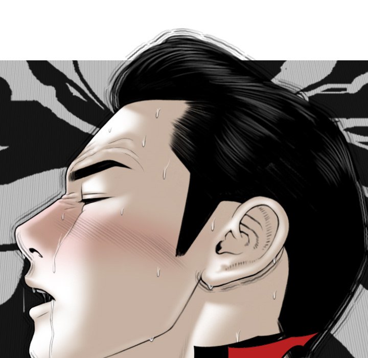 Magnetic Pull - Chapter 46 [photo 108] - MangaPorn