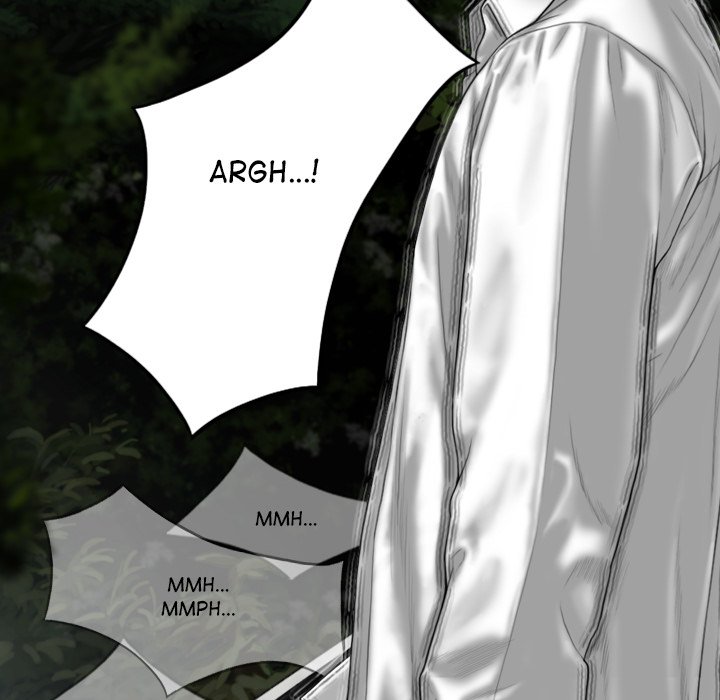 Magnetic Pull - Chapter 46 [photo 110] - MangaPorn