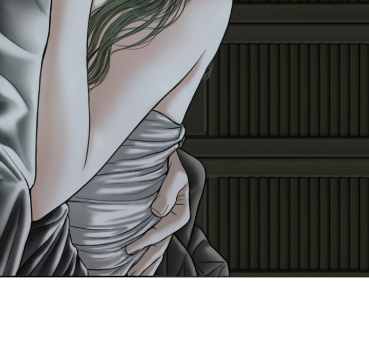 Magnetic Pull - Chapter 46 [photo 122] - MangaPorn