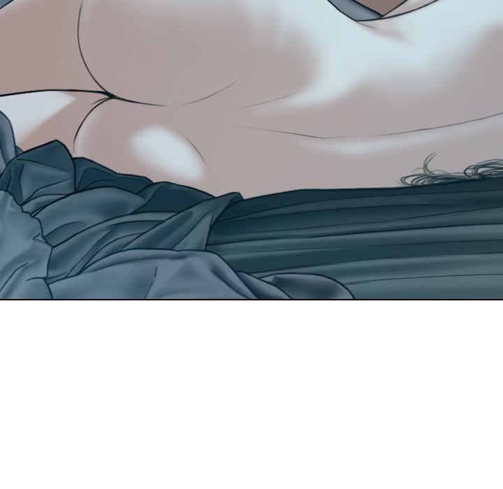 Magnetic Pull - Chapter 46 [photo 128] - MangaPorn