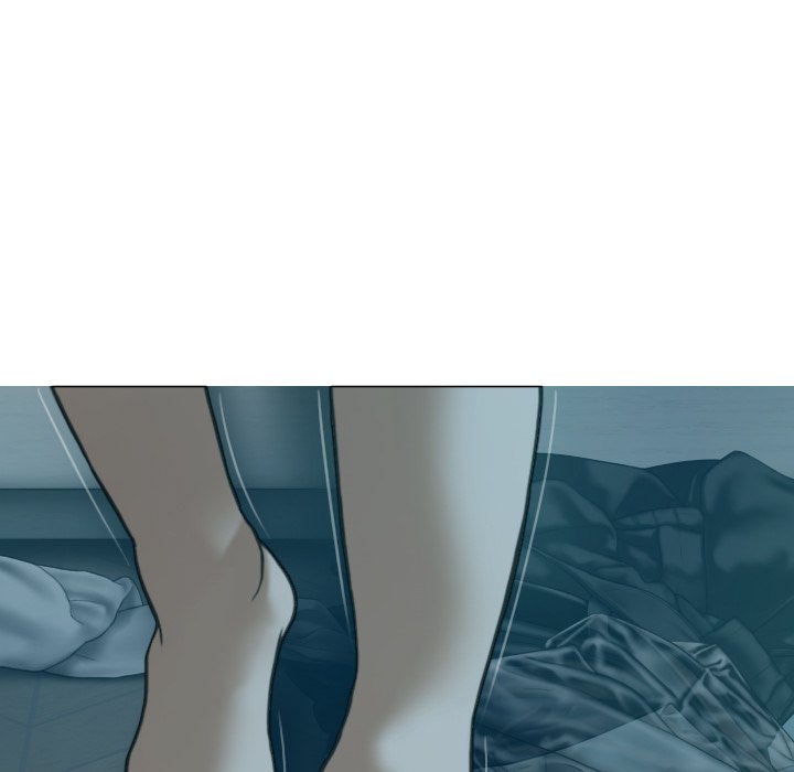 Magnetic Pull - Chapter 46 [photo 131] - MangaPorn