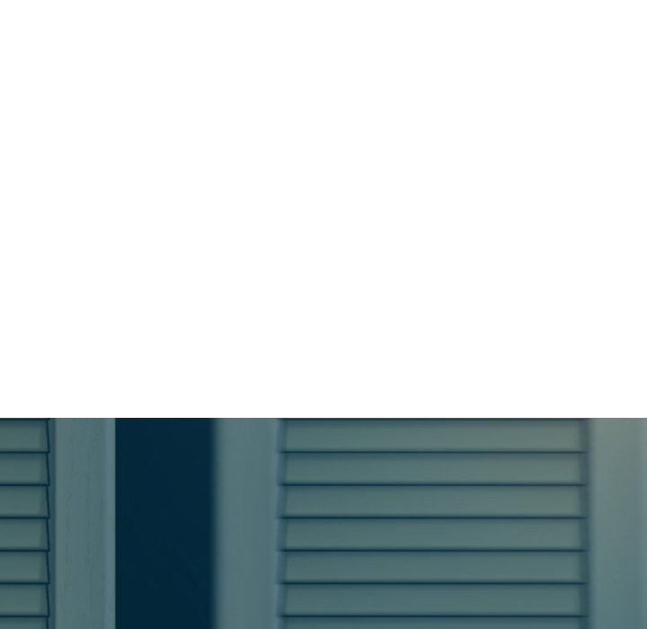 Magnetic Pull - Chapter 46 [photo 133] - MangaPorn