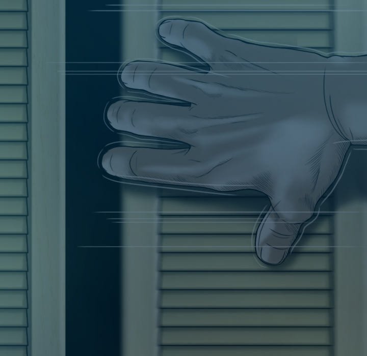 Magnetic Pull - Chapter 46 [photo 134] - MangaPorn