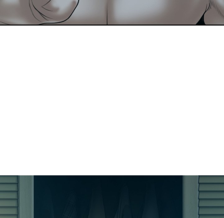 Magnetic Pull - Chapter 46 [photo 137] - MangaPorn