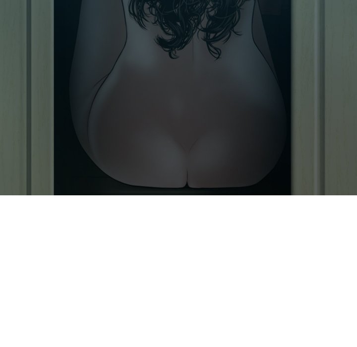 Magnetic Pull - Chapter 46 [photo 139] - MangaPorn