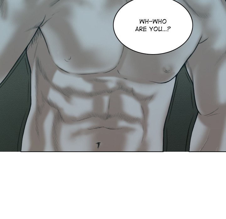 Magnetic Pull - Chapter 46 [photo 141] - MangaPorn