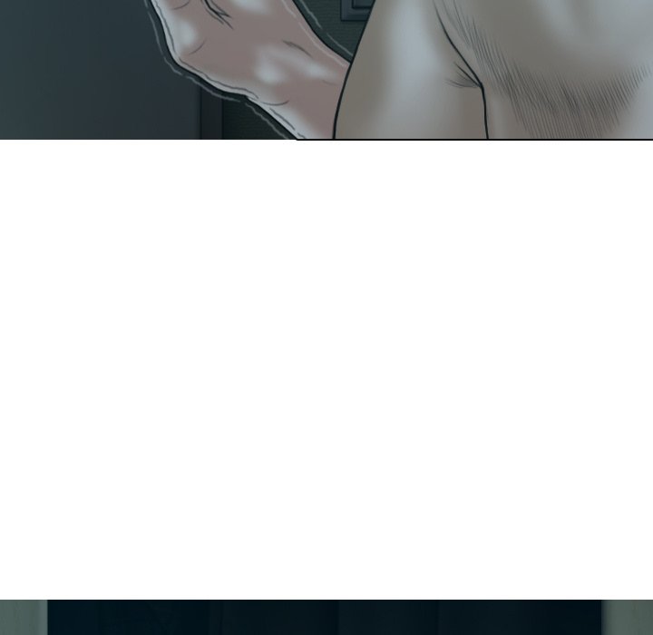 Magnetic Pull - Chapter 46 [photo 146] - MangaPorn