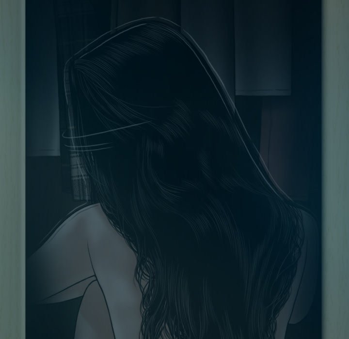 Magnetic Pull - Chapter 46 [photo 147] - MangaPorn