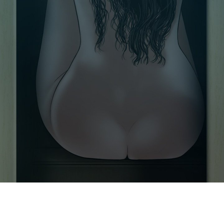 Magnetic Pull - Chapter 46 [photo 148] - MangaPorn