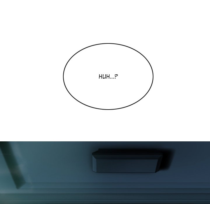 Magnetic Pull - Chapter 46 [photo 149] - MangaPorn