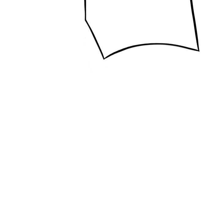 Magnetic Pull - Chapter 46 [photo 152] - MangaPorn