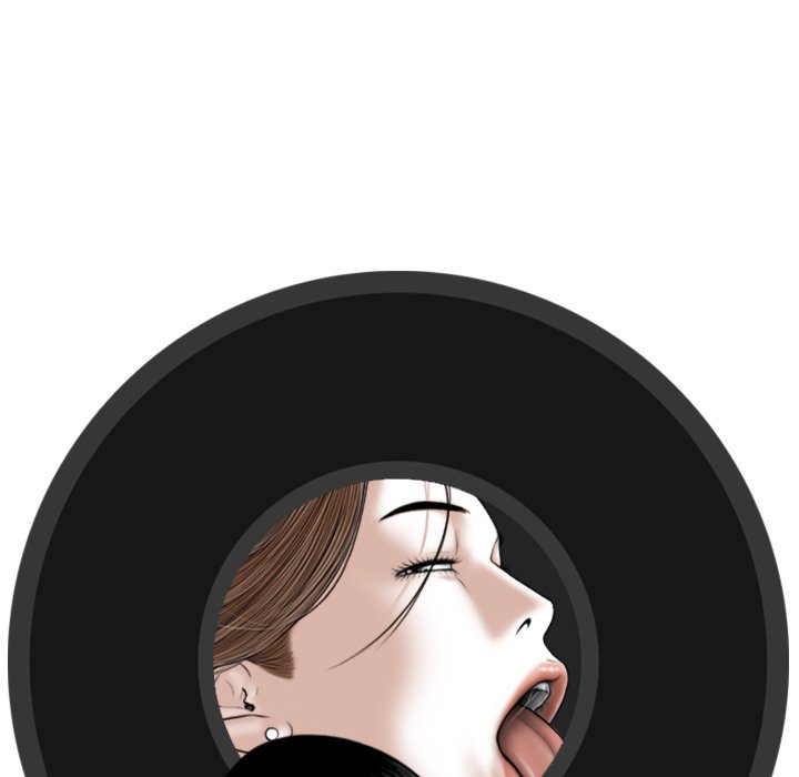 Magnetic Pull - Chapter 46 [photo 153] - MangaPorn