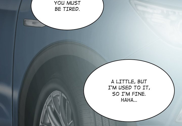 Magnetic Pull - Chapter 46 [photo 2] - MangaPorn