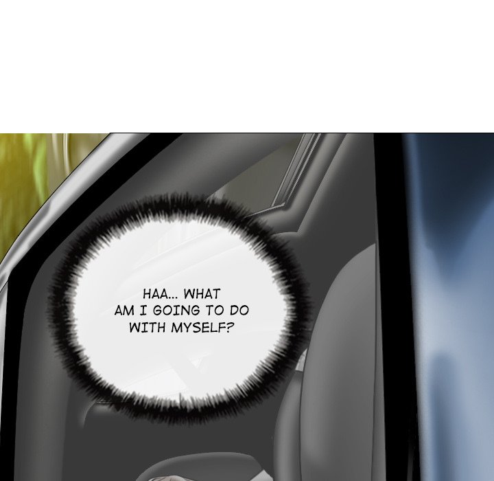 Magnetic Pull - Chapter 46 [photo 21] - MangaPorn