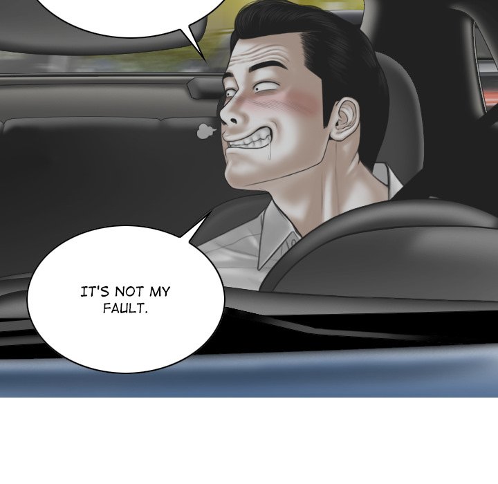 Magnetic Pull - Chapter 46 [photo 27] - MangaPorn