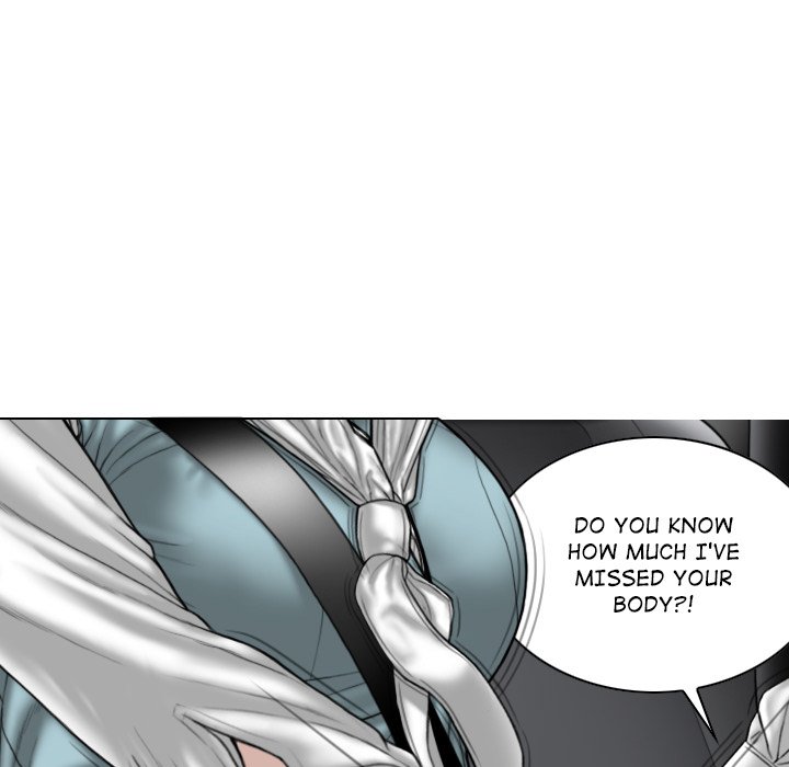 Magnetic Pull - Chapter 46 [photo 28] - MangaPorn