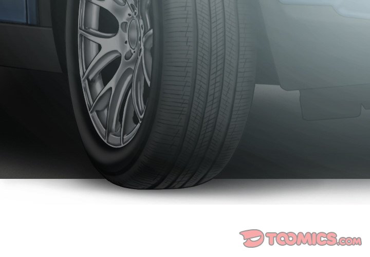 Magnetic Pull - Chapter 46 [photo 3] - MangaPorn