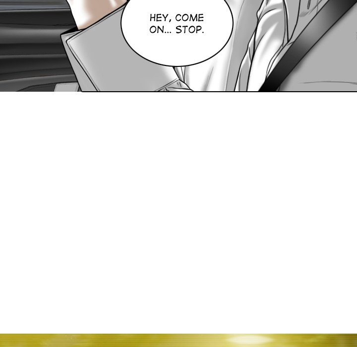 Magnetic Pull - Chapter 46 [photo 34] - MangaPorn