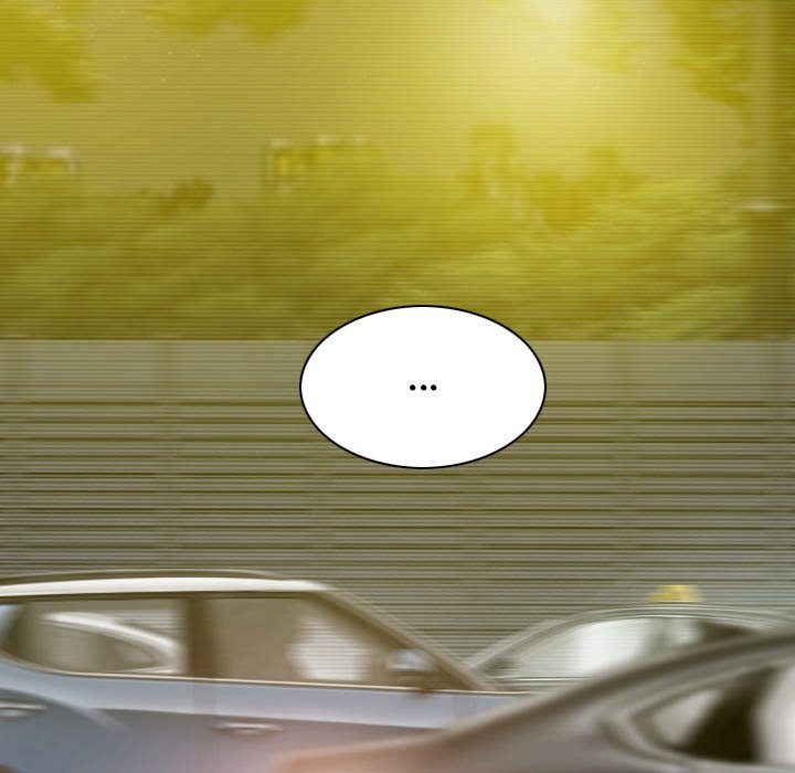 Magnetic Pull - Chapter 46 [photo 35] - MangaPorn