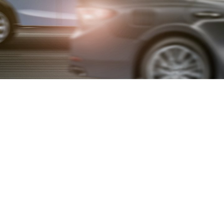 Magnetic Pull - Chapter 46 [photo 36] - MangaPorn