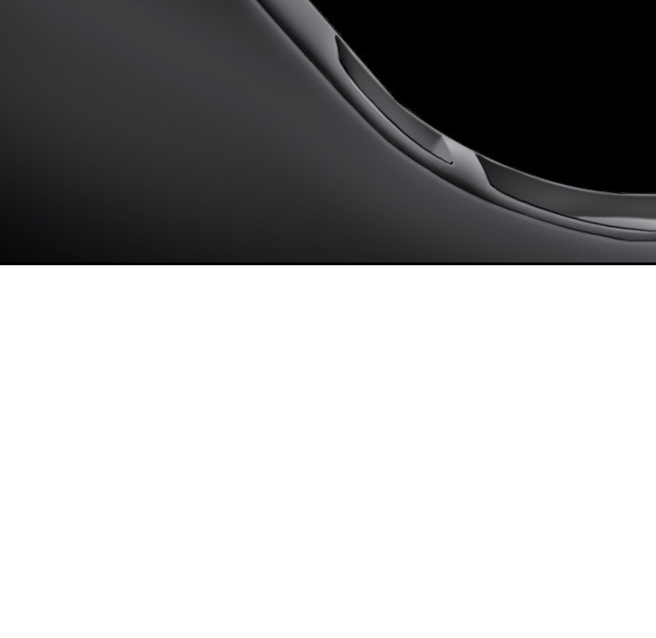 Magnetic Pull - Chapter 46 [photo 38] - MangaPorn