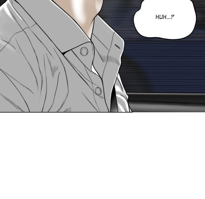 Magnetic Pull - Chapter 46 [photo 40] - MangaPorn