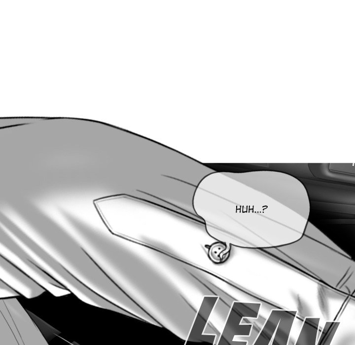 Magnetic Pull - Chapter 46 [photo 43] - MangaPorn